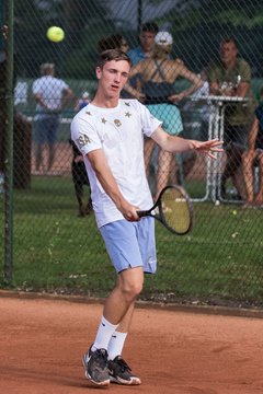 Bild 728 - PSD Bank Nord Open Pinneberg